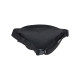 Billabong Τσαντάκι μέσης Bali 3L - Bum Bag